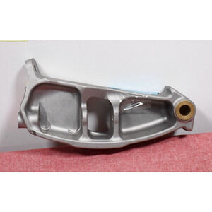 Polaris ASM Right Spindle 1823246